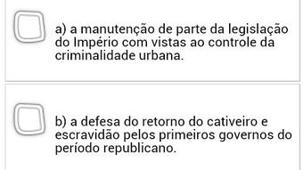 Imagem 0 para 