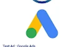 Imagem 0 para 