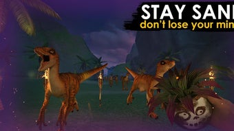 รูปภาพ 0 สำหรับ 