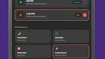 Изображение 0 для 