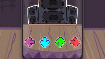 FNF Music Battle - Friday Night Funkin Soundboard APK para Android ...