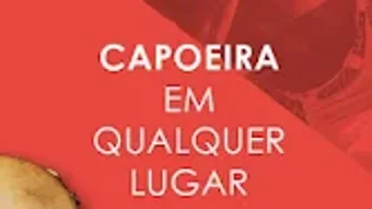 Imagem 0 para 