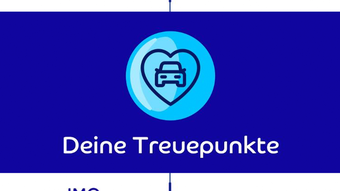 Afbeelding 0 voor 