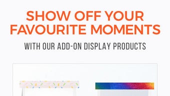 รูปภาพ 0 สำหรับ 