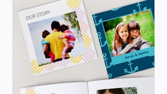 Изображение 0 для 