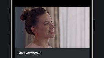  için 0 numaralı resim