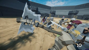 รูปภาพ 0 สำหรับ 