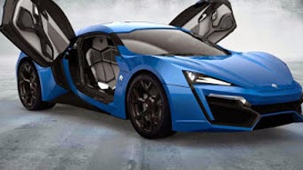 รูปภาพ 0 สำหรับ 