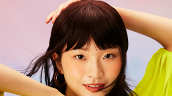 の画像0