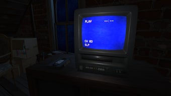 Изображение 0 для 