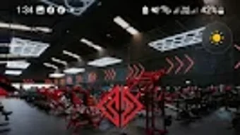 Obraz 0 dla 