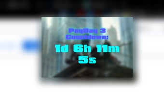 Изображение 0 для 