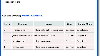 รูปภาพ 0 สำหรับ 