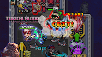 Imagem 0 para 