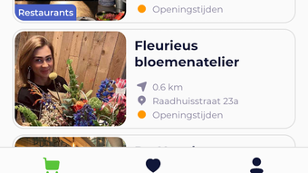 Afbeelding 0 voor 