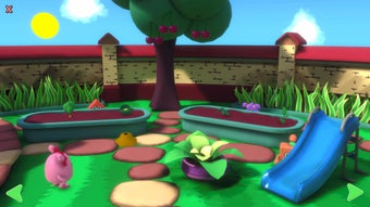 Изображение 0 для 