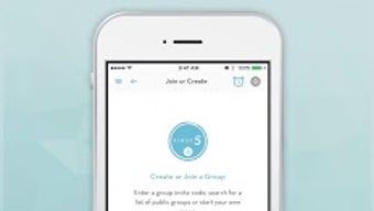 First 5 APK สำหรับ Android - ดาวน์โหลด