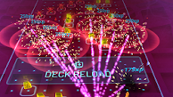 รูปภาพ 0 สำหรับ 