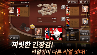 의 이미지 0
