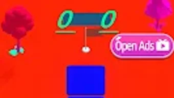 รูปภาพ 0 สำหรับ 