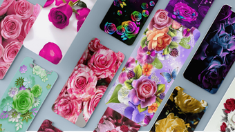 รูปภาพ 0 สำหรับ 