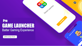 Изображение 0 для 