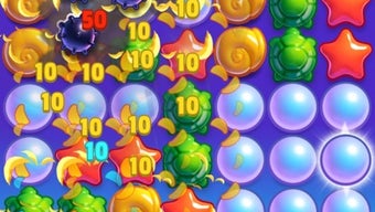 Изображение 0 для 