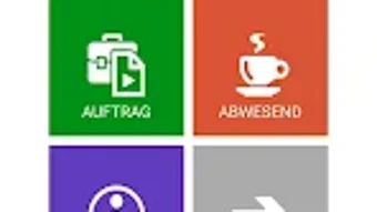 Bild 0 för 