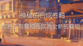 의 이미지 0