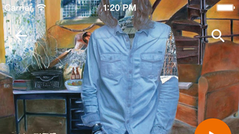 รูปภาพ 0 สำหรับ 