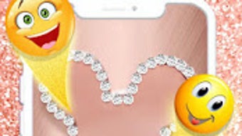 รูปภาพ 0 สำหรับ 