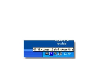 Imagen 0 para 