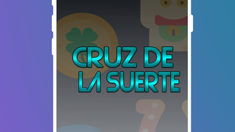 Imagen 0 para 