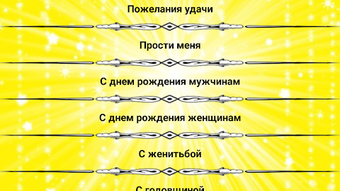 의 이미지 0
