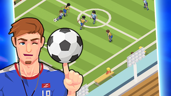 รูปภาพ 0 สำหรับ 