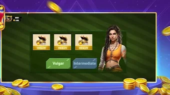  için 0 numaralı resim