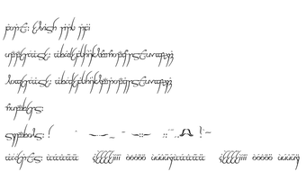  için 0 numaralı resim