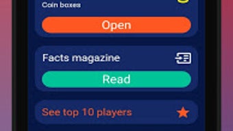 รูปภาพ 0 สำหรับ 