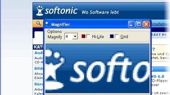 Bild 0 für 