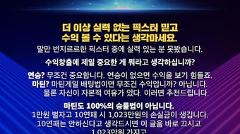 의 이미지 0