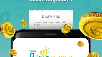 Gambar 0 untuk 