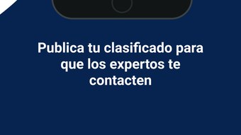 Imagem 0 para 