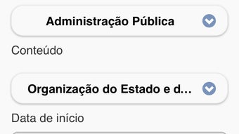 Imagem 0 para 