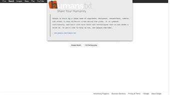 Imagem 0 para 