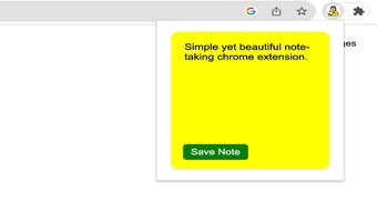 Bild 0 för 