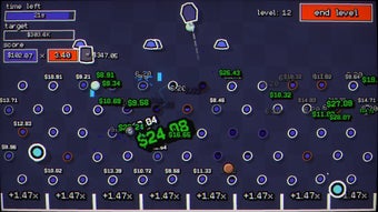 รูปภาพ 0 สำหรับ 