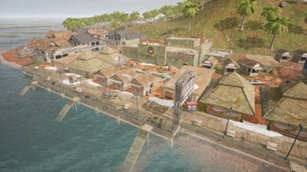  için 0 numaralı resim