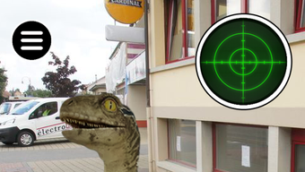 Obraz 0 dla 