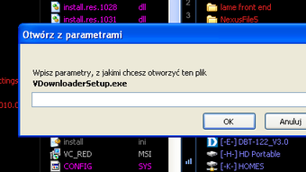 รูปภาพ 0 สำหรับ 