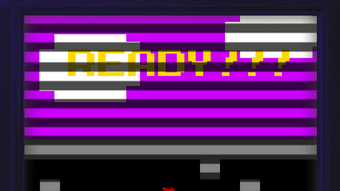 Изображение 0 для 